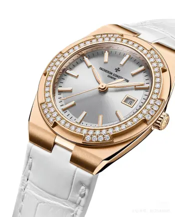 Zongheng Sihai Series Imported Quartz Movement Watch Women s Quartz Watch Replica Vacheron Constantin Ladies Watches