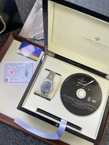 Zongheng Sihai Series Imported Quartz Movement Watch Women s Quartz Watch Replica Vacheron Constantin Ladies Watches