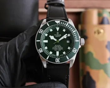 Retro Series Automatic Mechanical Watch Men s Mechanical Watch Replica TUDOR Mens Watches