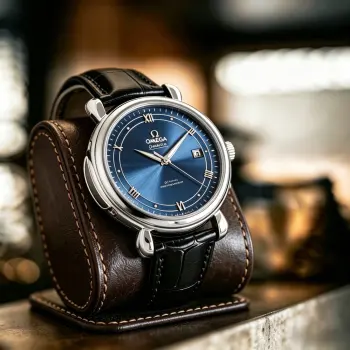 28S86 fully automatic mechanical movement watch men s mechanical watch Replica OMEGA Mens Watches