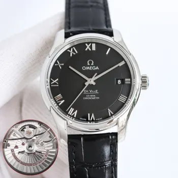 DiFei series mechanical watch men s mechanical watch Replica OMEGA Mens Watches