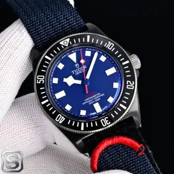 Tudor mechanical watch men s mechanical watch Replica TUDOR Mens Watches