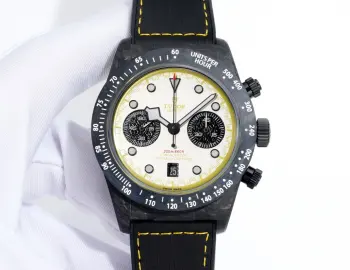 BAY SERIES M79377KN-0001 Watch Men s Mechanical Watch Replica TUDOR Mens Watches