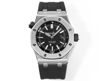 RM12-01 Barrel-shaped Watch Men s True Tourbillon Mechanical Watch Replica RICHARD MILLE Mens Watches