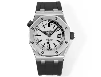 RM12-01 Barrel-shaped Case Watch Men s True Tourbillon Mechanical Watch Replica RICHARD MILLE Mens Watches