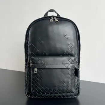 828527 Mosaic Backpack Men s Backpack Replica Bottega Veneta backpacks