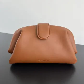 796564 Classic Handbag Women s Clutch Replica Bottega Veneta womens bags