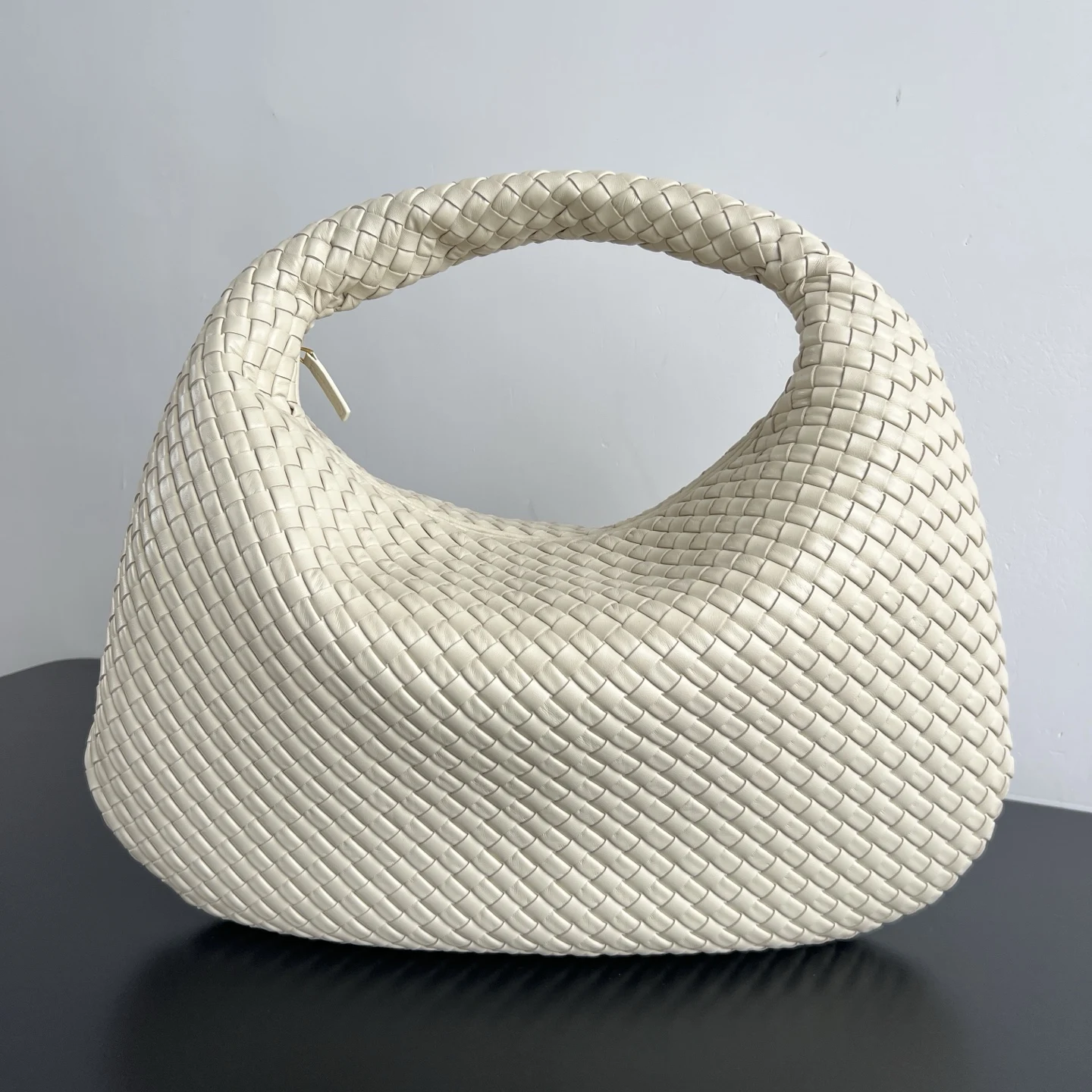 Bottega Veneta 856739 Woven Bag Handbag Women s Tote Bag