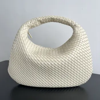 856739 Woven Bag Handbag Women s Tote Bag Replica Bottega Veneta womens bags