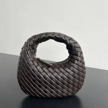 867031 Woven Handbag Women s Tote Bag Replica Bottega Veneta womens bags