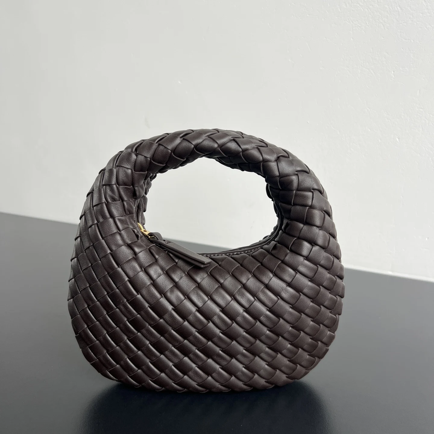 Bottega Veneta 867031 Woven Handbag Women s Tote Bag Bottega Veneta 867031 Woven Handbag Women s Tote Bag