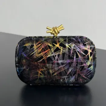 New Evening Bag Women s Clutch Replica Bottega Veneta womens bags