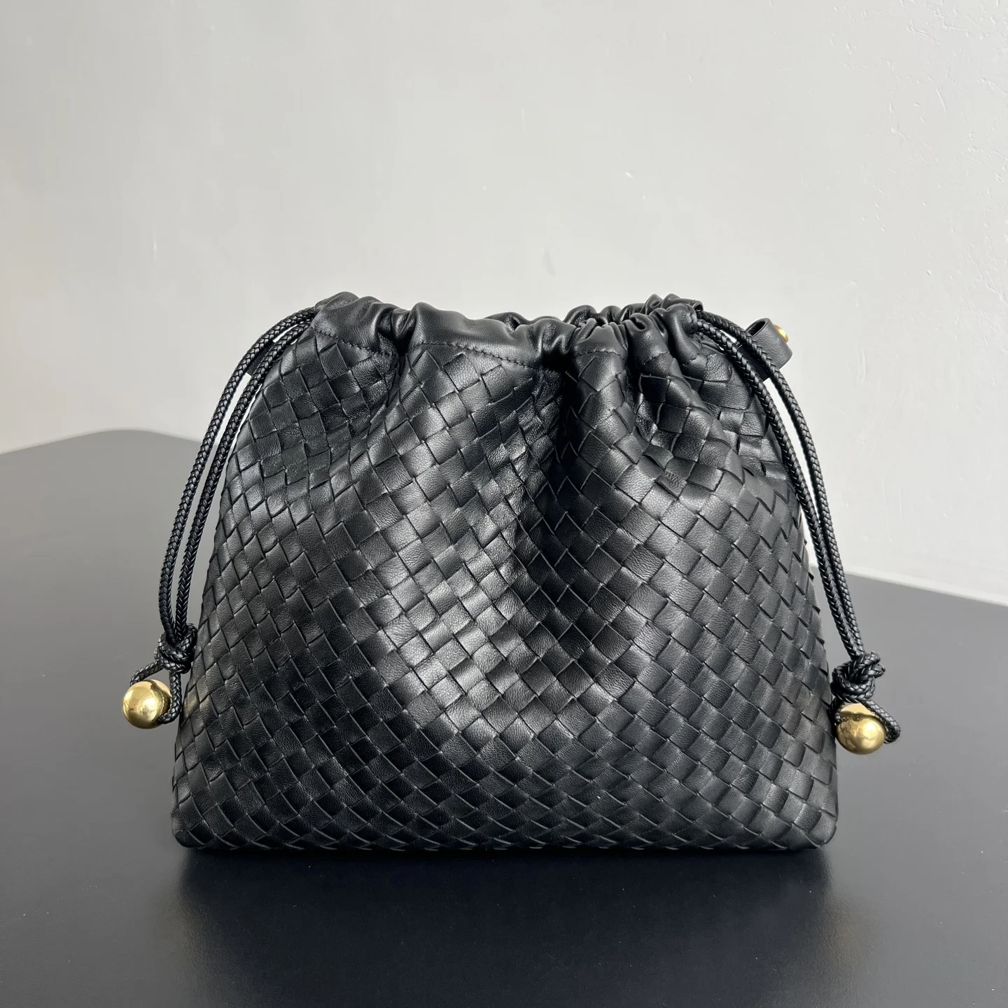 Bottega Veneta 868505 Handbag Women s Shoulder Bag