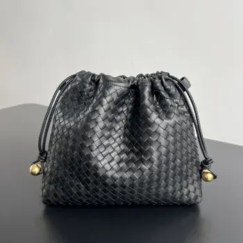 868505 Handbag Women s Shoulder Bag Replica Bottega Veneta womens bags