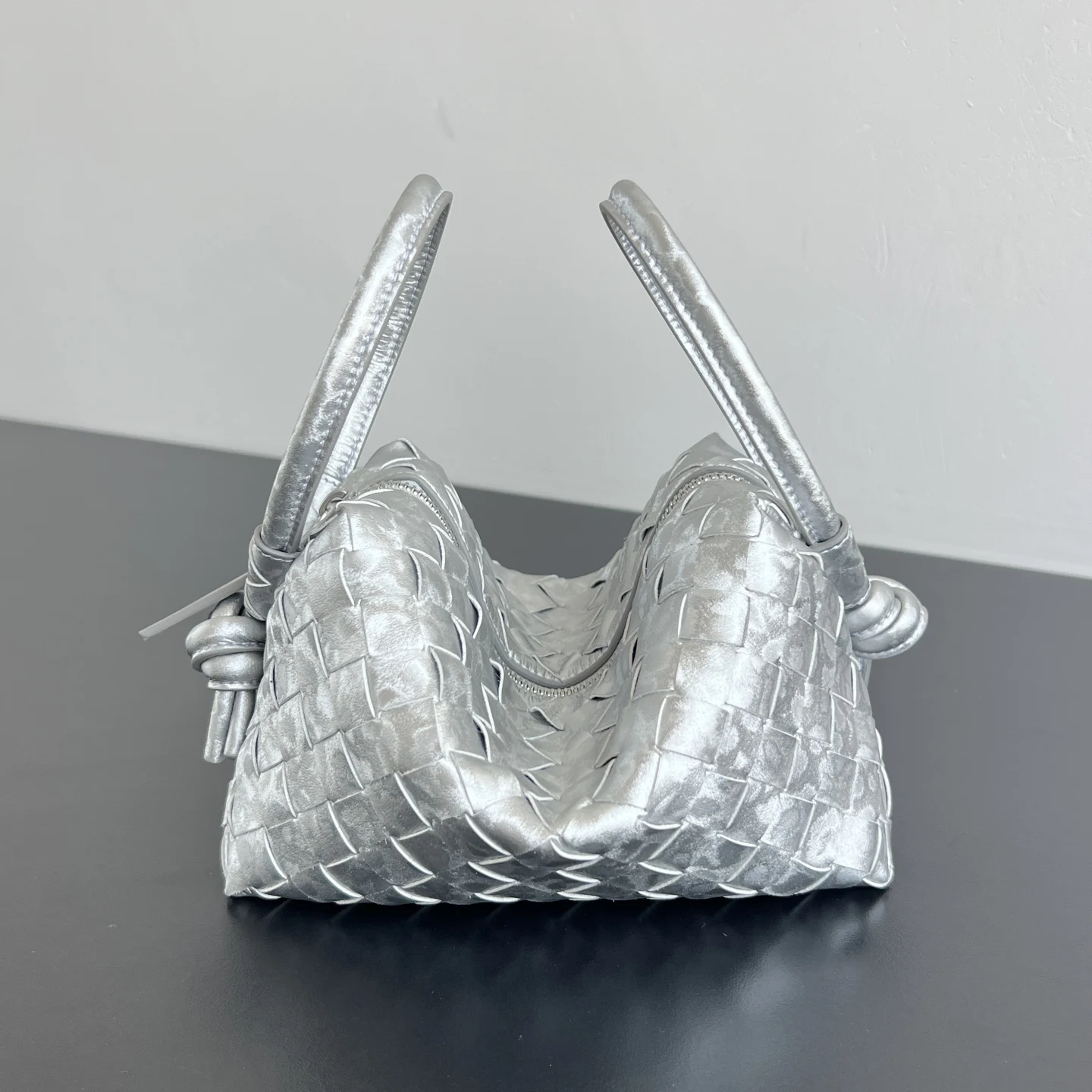 Bottega Veneta 796615 Foldable Shoulder Bag Women s Shoulder Bag Bottega Veneta 796615 Foldable Shoulder Bag Women s Shoulder Bag