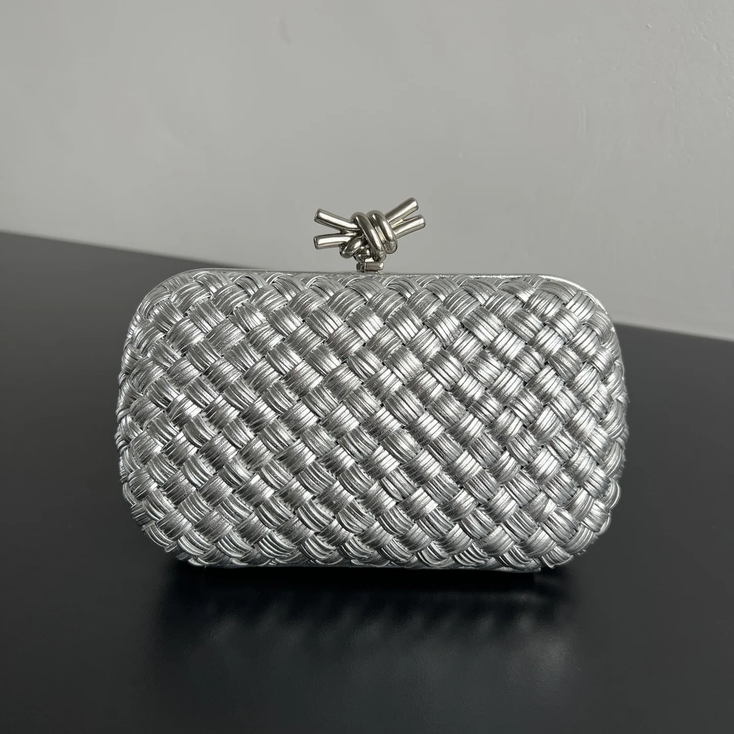 Bottega Veneta 844033 Evening Clutch Women s Clutch Bag Bottega Veneta 844033 Evening Clutch Women s Clutch Bag