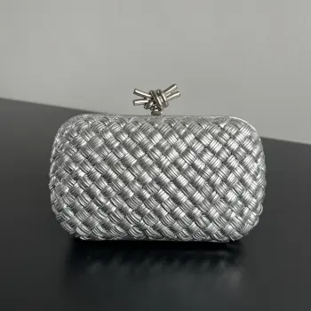 844033 Evening Clutch Women s Clutch Bag Replica Bottega Veneta womens bags