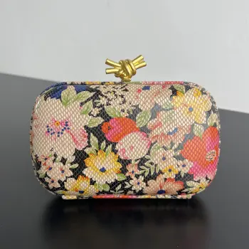New Evening Bag Women s Clutch Replica Bottega Veneta womens bags