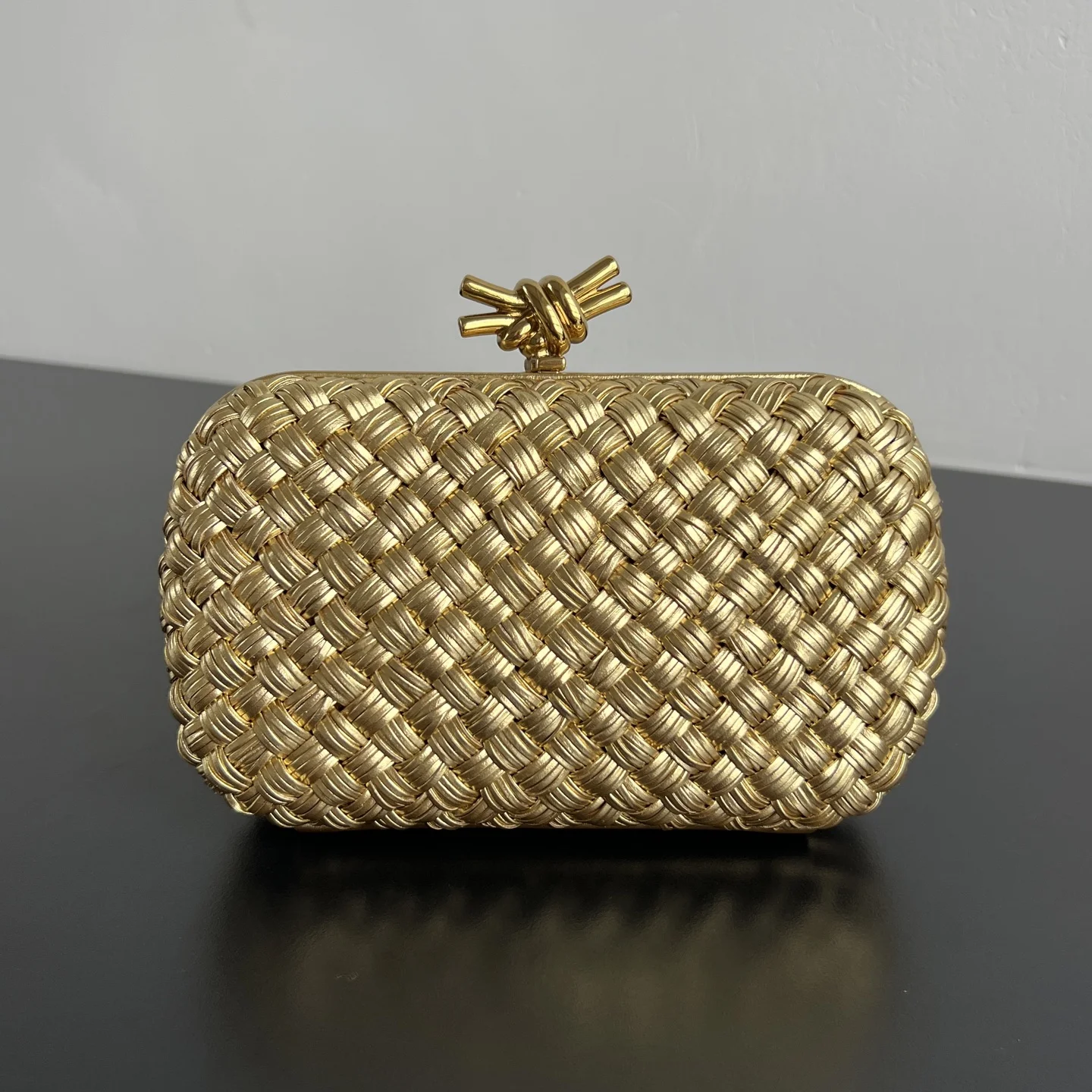 Bottega Veneta 844033 Evening Clutch Bag Women s Clutch Bag Bottega Veneta 844033 Evening Clutch Bag Women s Clutch Bag