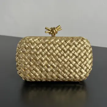 844033 Evening Clutch Bag Women s Clutch Bag Replica Bottega Veneta womens bags