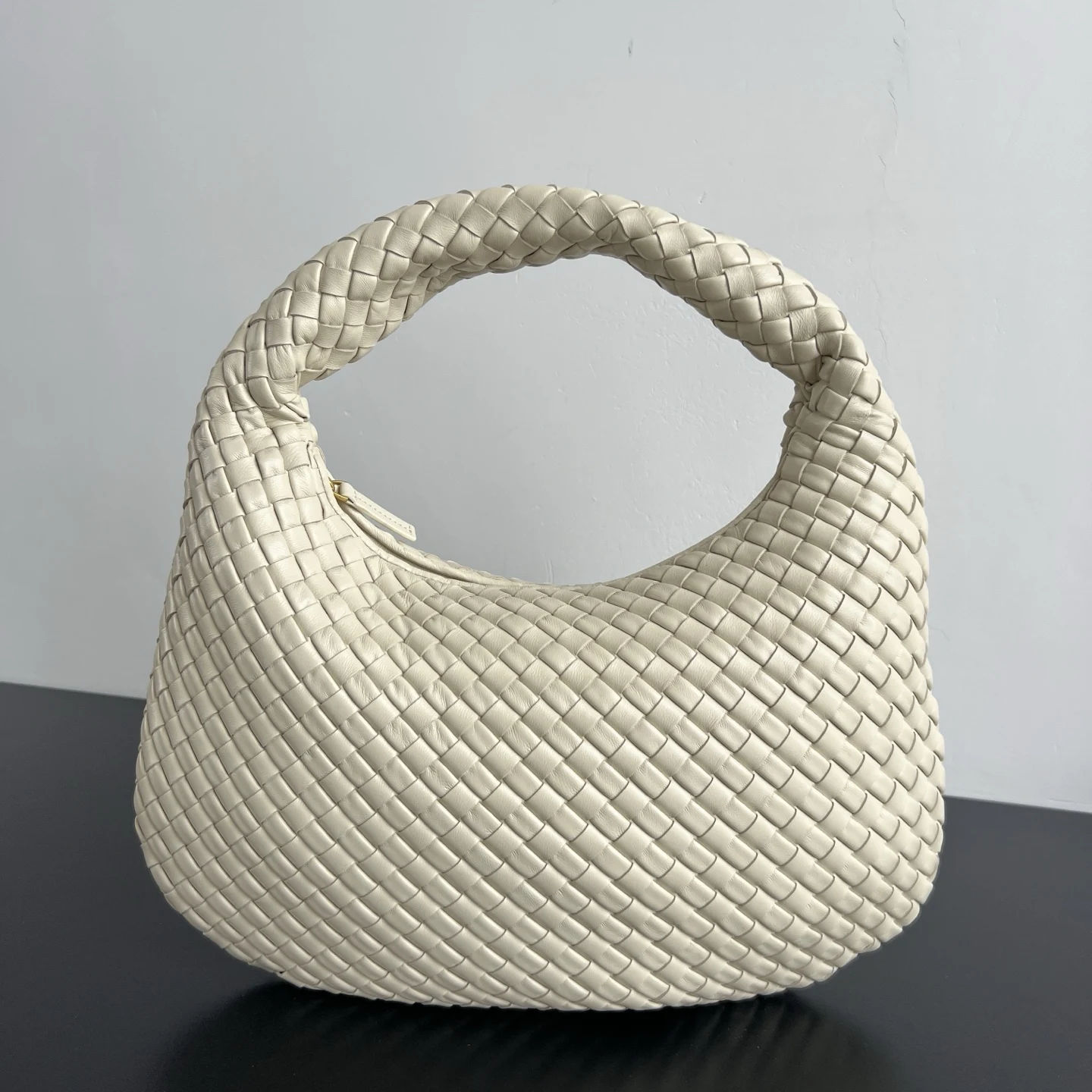 Bottega Veneta 856737 Woven Bag Handbag Women s Tote Bag
