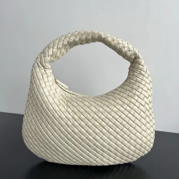 856737 Woven Bag Handbag Women s Tote Bag Replica Bottega Veneta womens bags