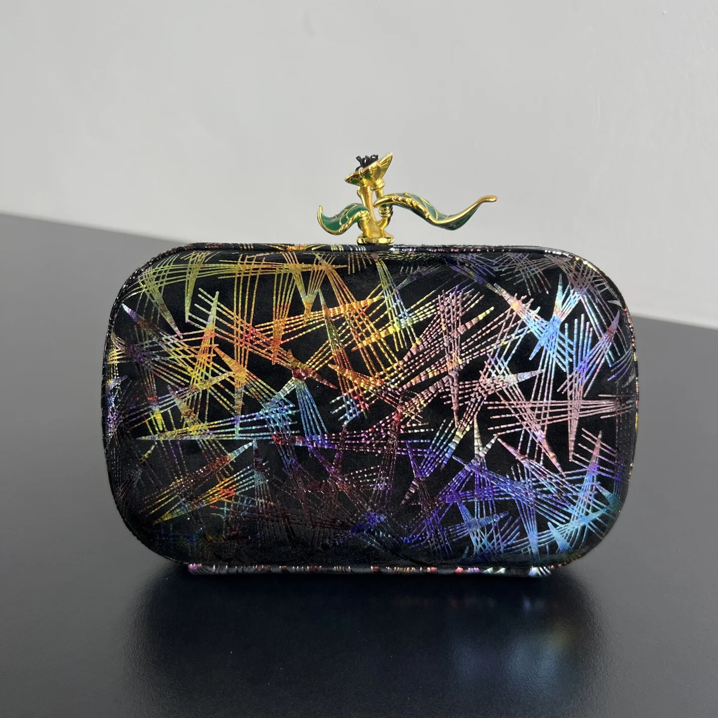 Bottega Veneta New Evening Bag Women s Clutch Bottega Veneta New Evening Bag Women s Clutch