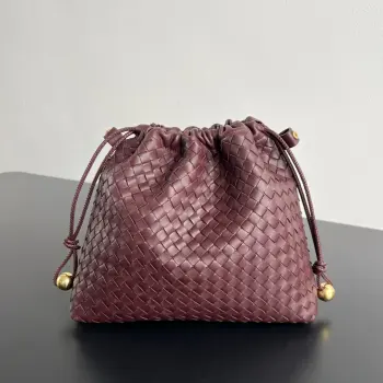 868505 Handbag Women s Shoulder Bag Replica Bottega Veneta womens bags