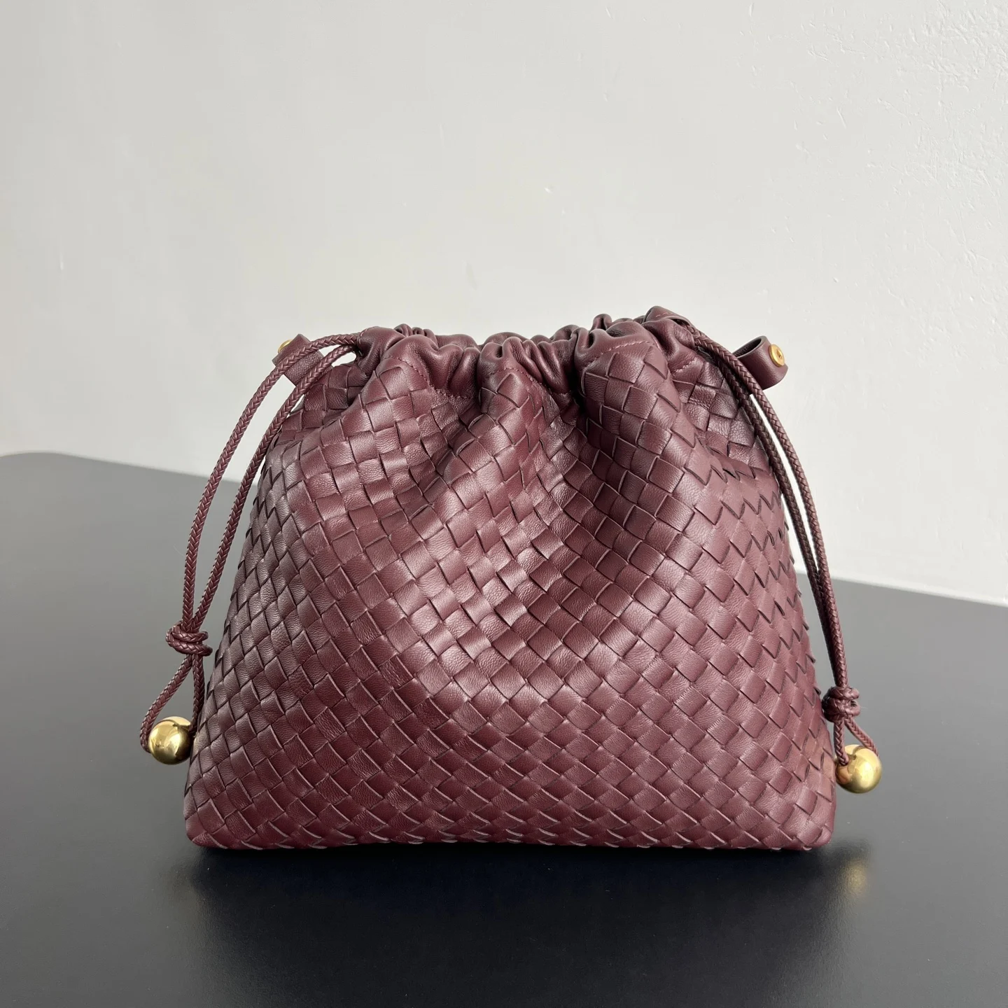 Bottega Veneta 868505 Handbag Women s Shoulder Bag Bottega Veneta 868505 Handbag Women s Shoulder Bag