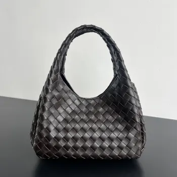 854248 Lambskin Handbag Women s Tote Bag Replica Bottega Veneta womens bags