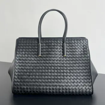 868327 Lambskin Handbag Women s Tote Bag Replica Bottega Veneta womens bags
