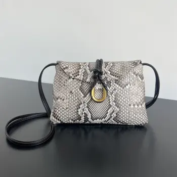 1 Replica Bottega Veneta womens bags