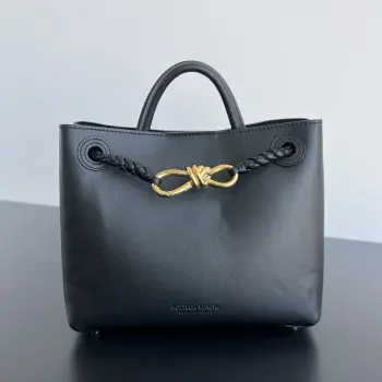 810213 Dutch calfskin shoulder bag women s shoulder bag Replica Bottega Veneta womens bags