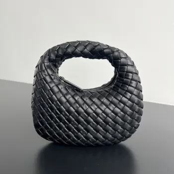 867031 Woven Handbag Women s Tote Bag Replica Bottega Veneta womens bags