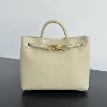 810213 Dutch calfskin shoulder bag women s shoulder bag Replica Bottega Veneta womens bags