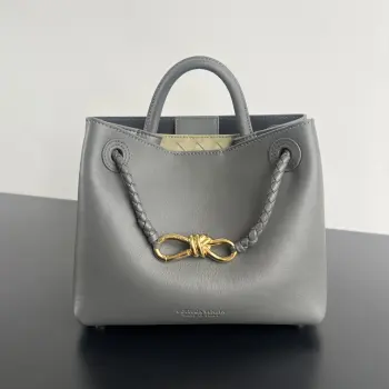 810213 Dutch calfskin shoulder bag women s shoulder bag Replica Bottega Veneta womens bags