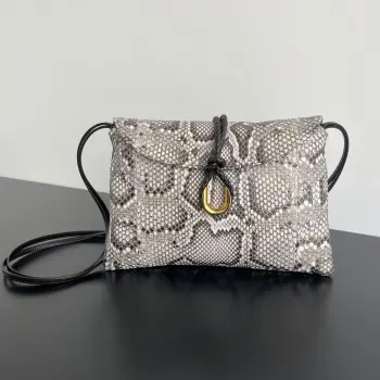 1 Replica Bottega Veneta womens bags