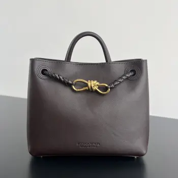 810213 Dutch calfskin shoulder bag women s shoulder bag Replica Bottega Veneta womens bags