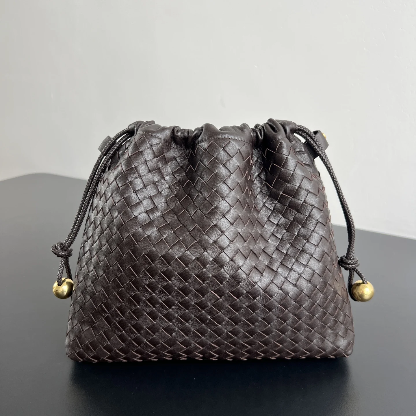 Bottega Veneta 868505 Handbag Women s Shoulder Bag Bottega Veneta 868505 Handbag Women s Shoulder Bag