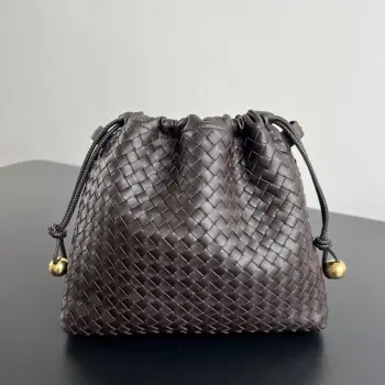 868505 Handbag Women s Shoulder Bag Replica Bottega Veneta womens bags
