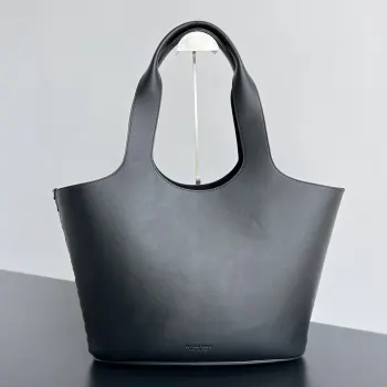 778307 New Woven Handbag Women s Shoulder Bag Replica Bottega Veneta womens bags