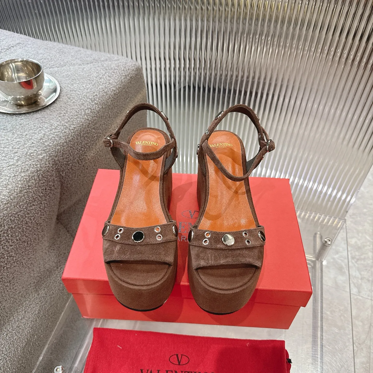 Dior Spring and summer new women s sandals Women s sandals Dior Spring and summer new women s sandals Women s sandals
