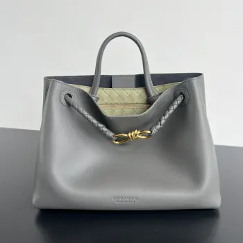 810214 Dutch calfskin shoulder bag women s shoulder bag Replica Bottega Veneta womens bags