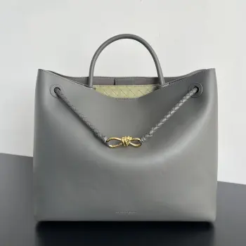 806010 New Leather Shoulder Bag Women s Shoulder Bag Replica Bottega Veneta womens bags