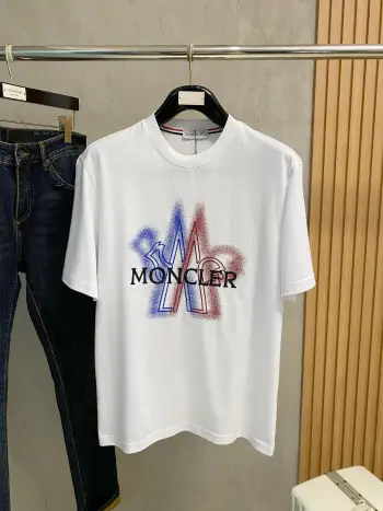 Xinjiang long-staple cotton men s short-sleeve T-shirt Replica Gucci Tshirts and Polos