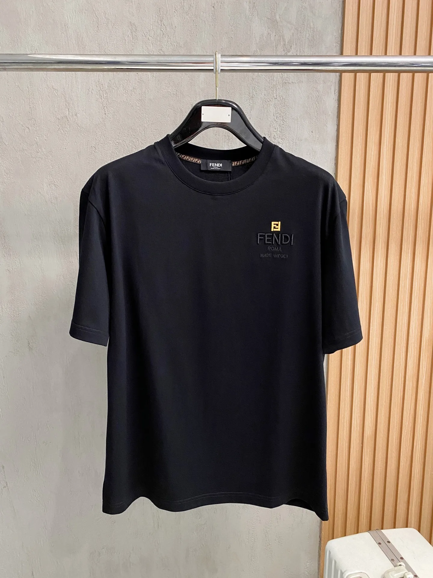 Fendi 1 Fendi 1