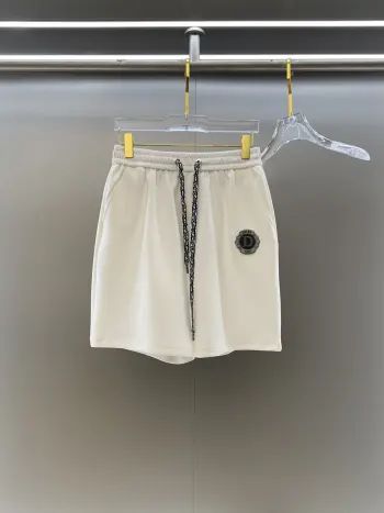 New Men s Casual Loose Shorts Replica Dior Shorts and Swimwear