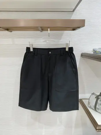 New Casual Fashion Shorts Replica Gucci Shorts and Swimwear