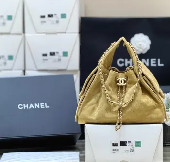 AS52930 Early Spring Vacation Series Suede Handbag Women s Crossbody Bag Replica Chanel womens bags