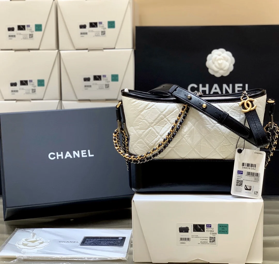 Chanel 1521 All-steel 24k Thick Gold Plated Wandering Bag Women s Crossbody Bag Chanel 1521 All-steel 24k Thick Gold Plated Wandering Bag Women s Crossbody Bag